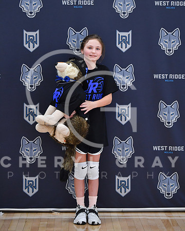 ©CGP 071626 VBallCamp 00537