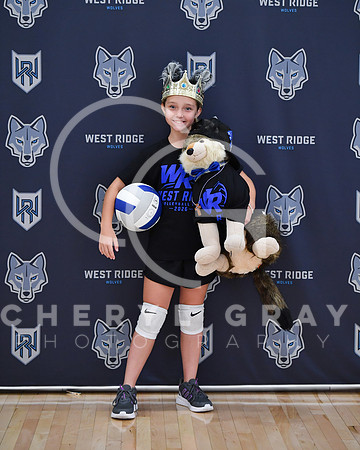 ©CGP 071626 VBallCamp 00538