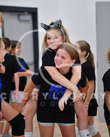 ©CGP 071626 VBallCamp 00541