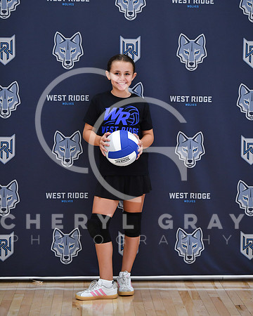 ©CGP 071626 VBallCamp 00540