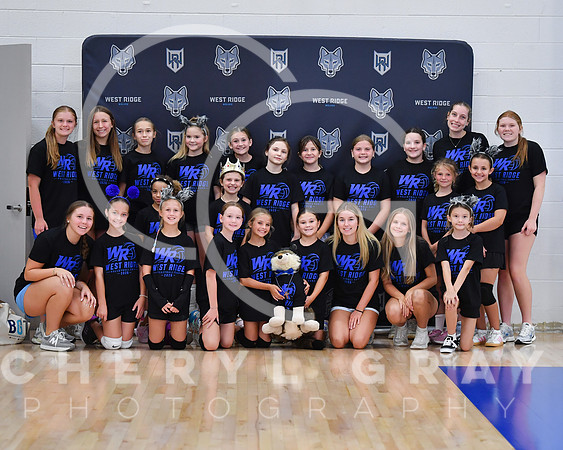 ©CGP 071626 VBallCamp 00558
