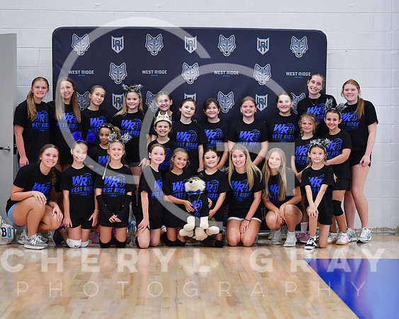 ©CGP 071626 VBallCamp 00565