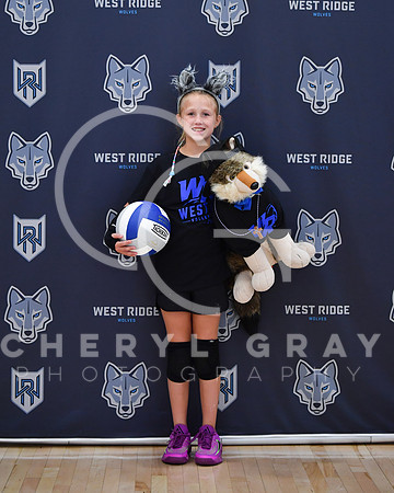 ©CGP 071626 VBallCamp 00569