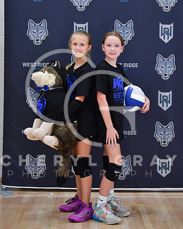 ©CGP 071626 VBallCamp 00571