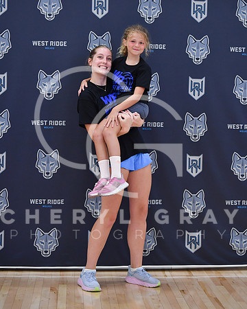 ©CGP 071626 VBallCamp 00575