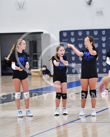 ©CGP 071626 VBallCamp 00581