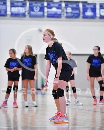 ©CGP 071626 VBallCamp 00588