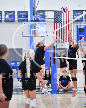 ©CGP 071626 VBallCamp 00580