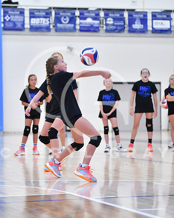 ©CGP 071626 VBallCamp 00590