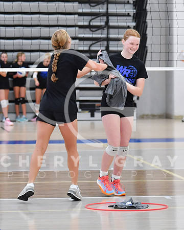 ©CGP 071626 VBallCamp 00617