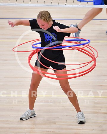 ©CGP 071626 VBallCamp 00633