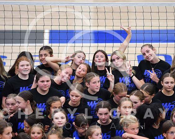 ©CGP 071626 VBallCamp 00648