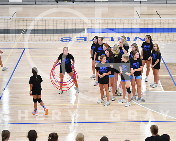 ©CGP 071626 VBallCamp 00639