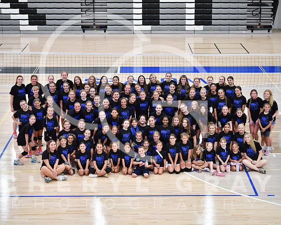 ©CGP 071626 VBallCamp 00661