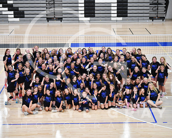 ©CGP 071626 VBallCamp 00664