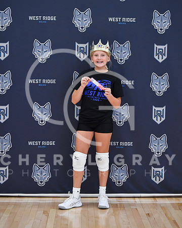 ©CGP 071626 VBallCamp 00354
