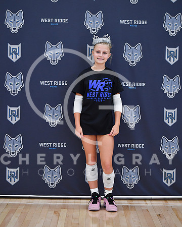 ©CGP 071626 VBallCamp 00355