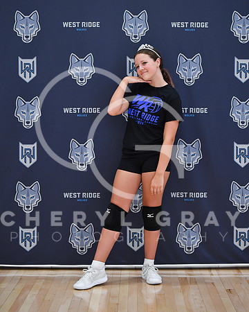 ©CGP 071626 VBallCamp 00357