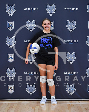 ©CGP 071626 VBallCamp 00359