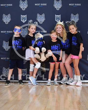 ©CGP 071626 VBallCamp 00490