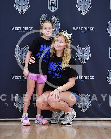 ©CGP 071626 VBallCamp 00488