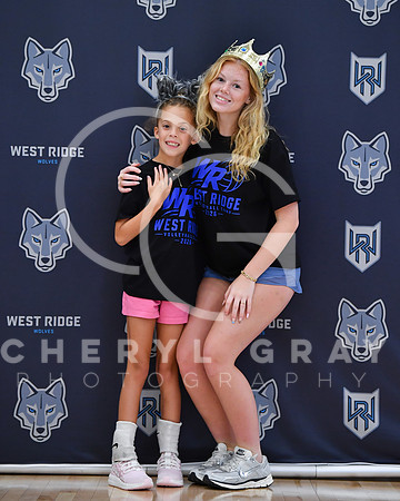 ©CGP 071626 VBallCamp 00494