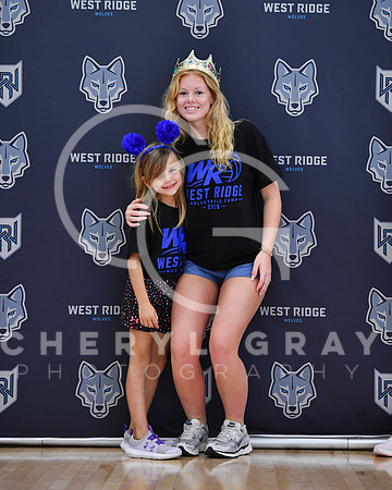 ©CGP 071626 VBallCamp 00497