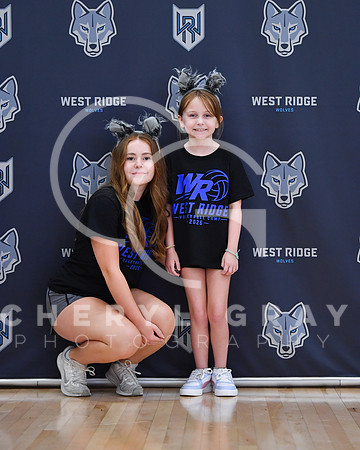 ©CGP 071626 VBallCamp 00502