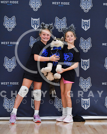 ©CGP 071626 VBallCamp 00485