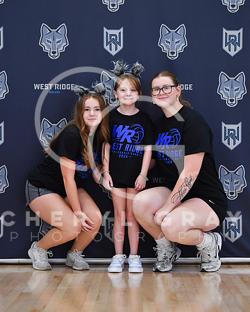 ©CGP 071626 VBallCamp 00504