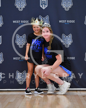 ©CGP 071626 VBallCamp 00506