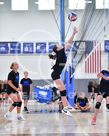 ©CGP 071626 VBallCamp 00591