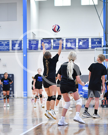 ©CGP 071626 VBallCamp 00602