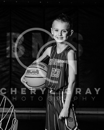 ©CGP JR WOLVES 2024_00147_BW_
