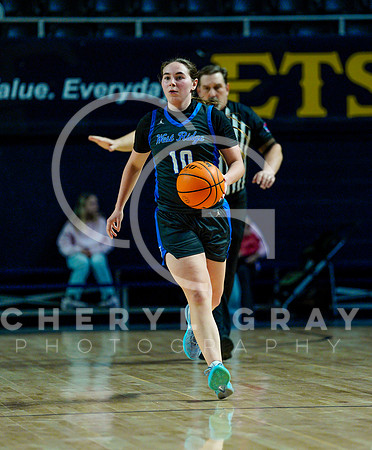 ©CGP 011825 TriCities Winter Classic 01021