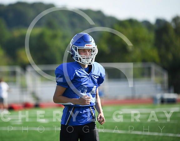 ©CGP_082922_JV Daniel Boone @ West Ridge_0017