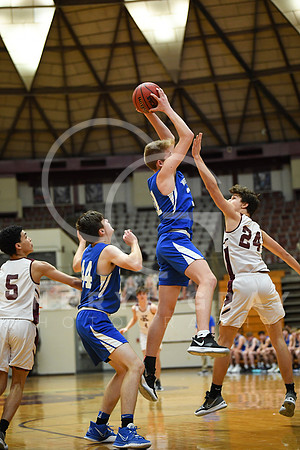 ©CGP_012422_West Ridge @ Dobyns-Bennett_04360