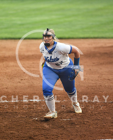 ©CGP_050724 District 1 4A Softball 2091