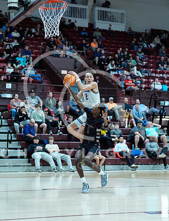©CGP 122724 GAME 11 Orem vs Bearden 00013