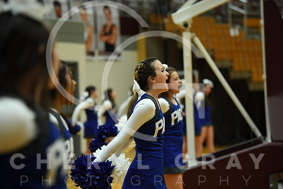 ©CGP_012522_West Ridge @ Dobyns-Bennett_00089