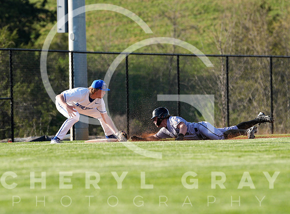 ©CGP 040425 Elizabethton @ West Ridge 06939