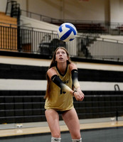 ©CGP 072126 DCHSvball26 00748