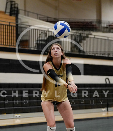 ©CGP 072126 DCHSvball26 00748