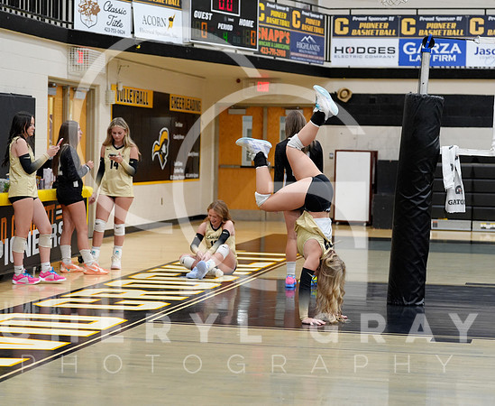 ©CGP 072126 DCHSvball26 00739