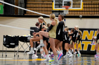 ©CGP 072126 DCHSvball26 00770