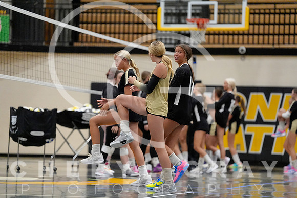 ©CGP 072126 DCHSvball26 00770