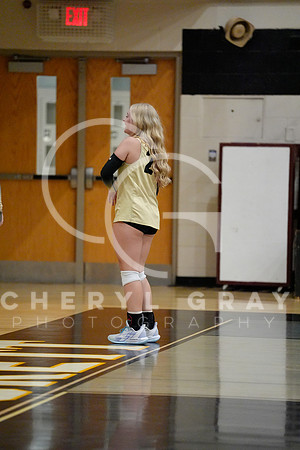 ©CGP 072126 DCHSvball26 00743