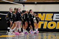 ©CGP 072126 DCHSvball26 00773