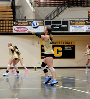 ©CGP 072126 DCHSvball26 00789