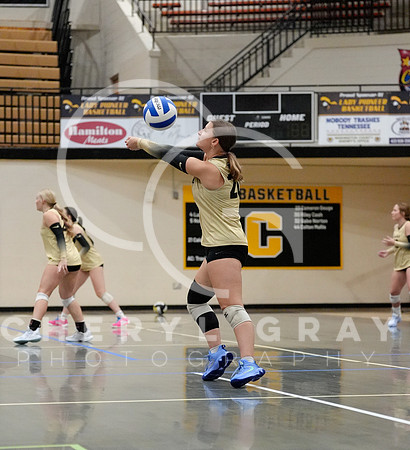 ©CGP 072126 DCHSvball26 00789